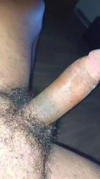 big_blackc webcam model stream image