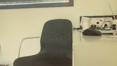 antuan_45 webcam cam4 model stream image