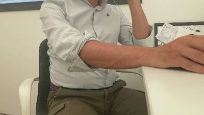 antuan_45 webcam model stream image