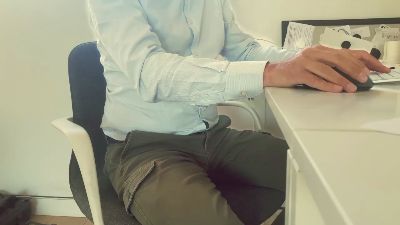 antuan_45 webcam cam4 model stream image