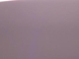 Isabel Belza webcam model stream image