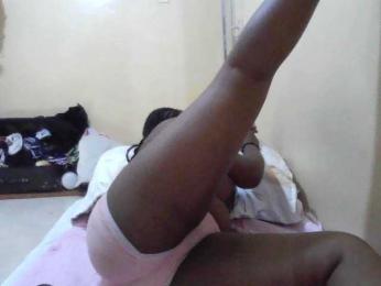 Sex-booby webcam model stream image