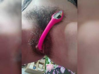 NorkaNurki webcam model stream image