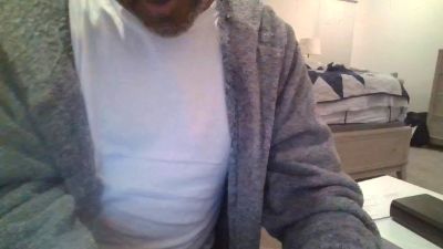 CopperTone79 webcam model stream image