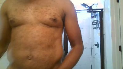 CopperTone79 webcam model stream image