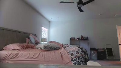 CopperTone79 webcam model stream image