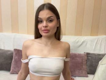 -ParaSPB- webcam model stream image