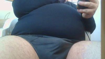 grifo18 webcam model stream image