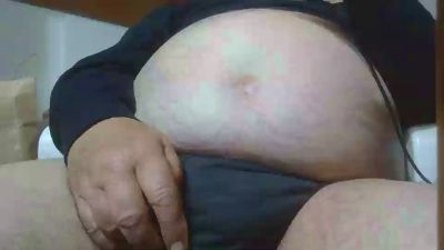 grifo18 webcam model stream image