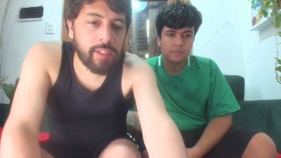 dadrew webcam model stream image