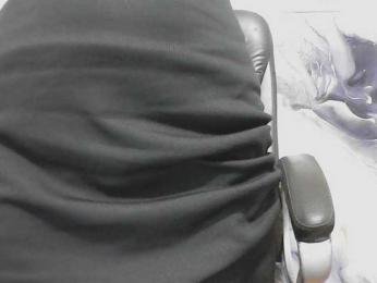 Payal-1-1 webcam bongacams model stream image