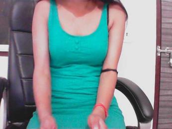 Payal-1-1 webcam bongacams model stream image