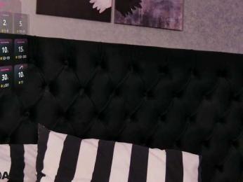 JessicaBay webcam model stream image