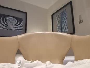 blaze_sex webcam chaturbate model stream image