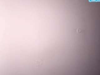 cindieklitz webcam model stream image