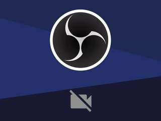 awesome-jolie webcam model stream image