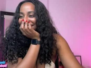 sweer_oshun webcam model stream image