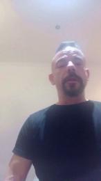 Atrozos webcam model stream image