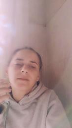 giulysexy4 webcam model stream image