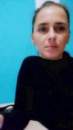 giulysexy4 webcam model stream image