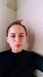 giulysexy4 webcam cam4 model stream image