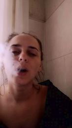 giulysexy4 webcam model stream image