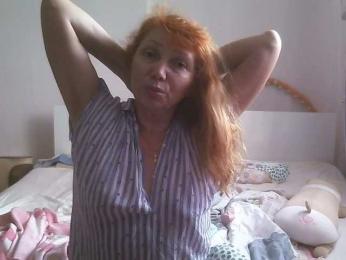 LIliana77777 webcam bongacams model stream image