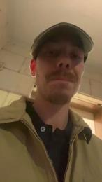 DinisJeitoso webcam cam4 model stream image