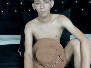 sebas-cat webcam model stream image