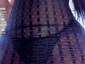 greicyass webcam model stream image