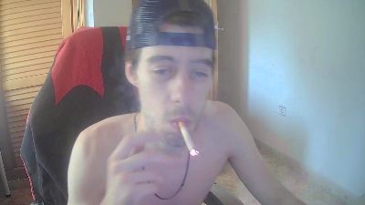 Murcianito webcam cam4 model stream image