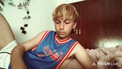 aleebalee webcam model stream image