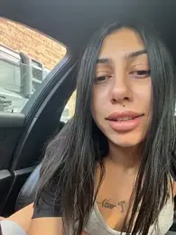 lex-llexiiii27 webcam model stream image