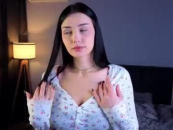 odelyncure webcam model stream image
