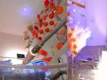 nancy_winter webcam model stream image