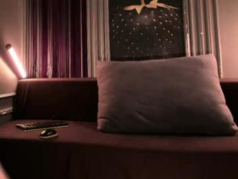 oliversport webcam model stream image