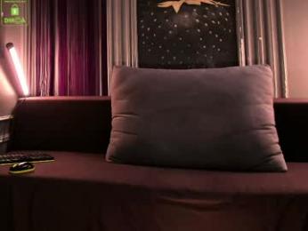 oliversport webcam model stream image