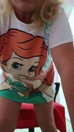 isabella802 webcam model stream image