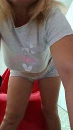 isabella802 webcam model stream image