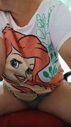 isabella802 webcam model stream image