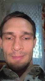 DavidCarroll webcam model stream image