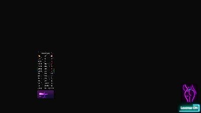 MelanyHolsen webcam model stream image