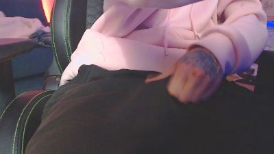 Alieenn0202 webcam model stream image
