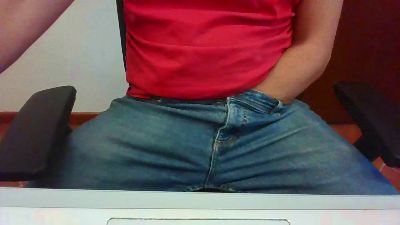 cockandbelly webcam model stream image