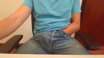 cockandbelly webcam model stream image