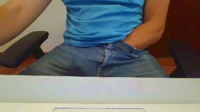 cockandbelly webcam model stream image