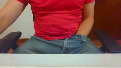 cockandbelly webcam model stream image