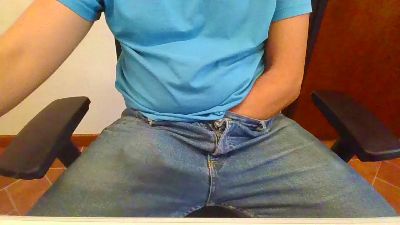 cockandbelly webcam model stream image
