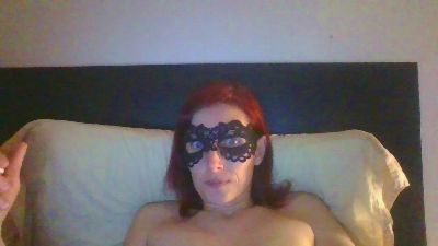 lavogliosa_sexy webcam cam4 model stream image