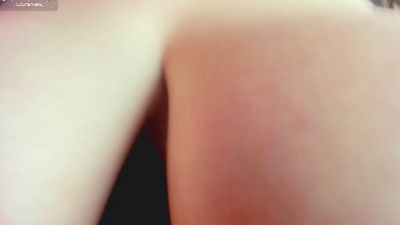 dolly_zoe webcam model stream image